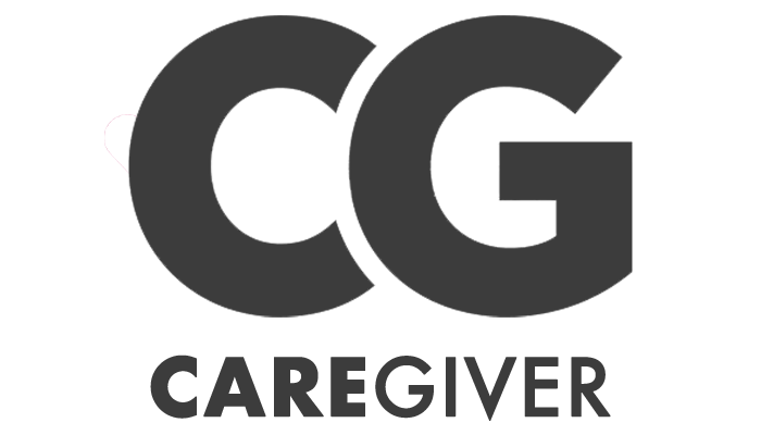 careG